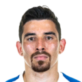Danilo