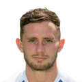 Alan Browne