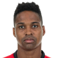 Wendell