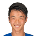 Ming-Yang Yang
