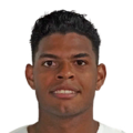 Flávio