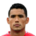 Sandro Lima