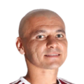 Raphael Silva
