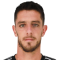 Alejandro Silva