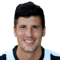 Stipe Perica