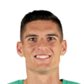 Ander Cantero