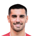 Chema Rodríguez