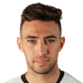 Munir