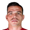 Daniel Hernández
