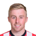 Joe Morrell