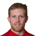 Ryan Kitto