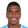 Johan Arango