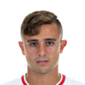 Pablo Maffeo