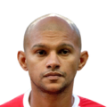 Raúl