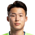 Son Jun Ho