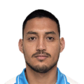 Jonathan Cabral