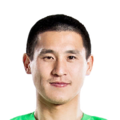 Shen Jun