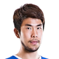 Han Eui Kwon