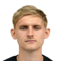 Nathan Smith