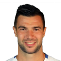 Fausto Grillo
