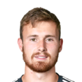 Will Norris