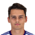 Enes Ünal