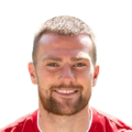 Mikey Devlin