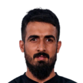 Muğdat Çelik