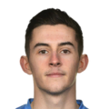 Daniel Tobin
