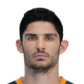 Gonçalo Guedes