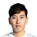 Wang Dalong