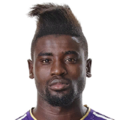 Estrela