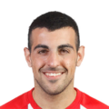 Carlos Castro