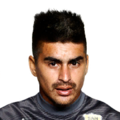 John Santander