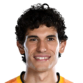Vallejo