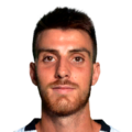 Simone Bastoni