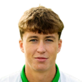 Jack Hendry