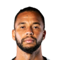 Hernani