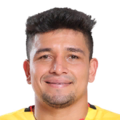 Mario Pineida