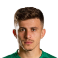 Ilias Chatzitheodoridis