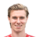 Ben Sheaf