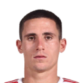 Daniel Podence