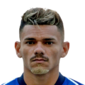 Soares
