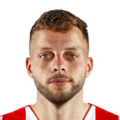 Bart Ramselaar