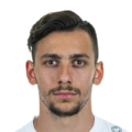Anastasios Donis