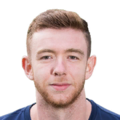 Stuart Findlay