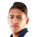 Eric Ramírez