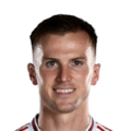 Rob Holding