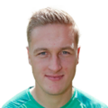 Daniel Iversen
