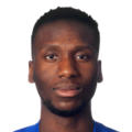 Peter Wilson